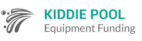 Kiddie Pool Logo
