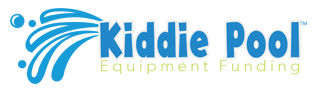 Kiddie Pool Equipment Funding