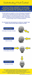 Understanding Head Control